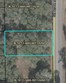 920th st, old town,  FL 32680