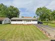 1533 andrews dr, east saint louis,  IL 62206