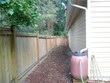  mount vernon,  WA 98273