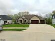 2700 easley cabin cir, columbia,  MO 65201