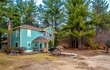 12 swan rd, brownfield,  ME 04010