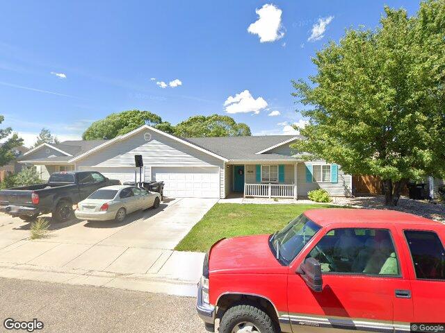 4258 w 200 n, cedar city,  UT 84720