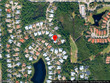 659 sw whisper ridge trl, palm city,  FL 34990