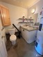 27402 x ln, ocean park,  WA 98640