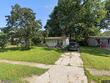 507 n geronimo dr, independence,  MO 64056