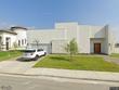 3801 sun valley dr, laredo,  TX 78045