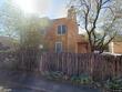 640 alto st, santa fe,  NM 87501