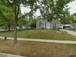 2955 bowling street sw, cedar rapids,  IA 52404