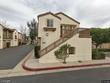  orange,  CA 92869