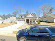 40 carbone ln, clayton,  NC 27527