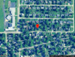  leland,  IL 60531