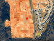 128 meyers court, clayton,  NC 27520