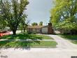 1107 talley dr, salina,  KS 67401