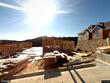 216 sunrise ridge cv, austin,  TX 78738