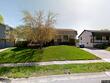 6505 e 140th pl, grandview,  MO 64030