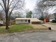 849 e 109th ter, kansas city,  MO 64131