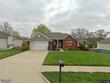 502 carpathian dr, columbia,  MO 65203
