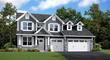 3082 sugar maple dr, chaska,  MN 55318