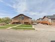 275 e 200 s c3, parowan,  UT 84761