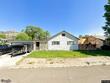 925 avenue l, ely,  NV 89301