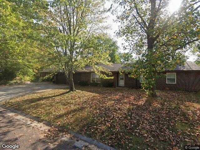 6280 s gateway blvd, columbia,  MO 65203