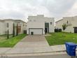 2403 messi st, laredo,  TX 78041