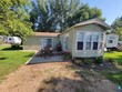 23790 461st a ave, wentworth,  SD 57075