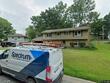 13012 bristol ave, grandview,  MO 64030