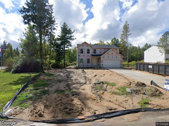 13772 deer creek dr, south haven,  MI 49090