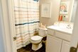 126 wheeling st, bangor,  MI 49013
