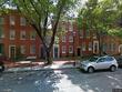 133 w lee st, baltimore,  MD 21201