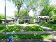 5733 kenwood ave, kansas city,  MO 64110