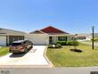 4634 ramsell rd, the villages,  FL 32163