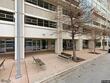  austin,  TX 78701