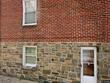 3545 cliftmont ave, baltimore,  MD 21213