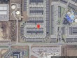  davenport,  FL 33897