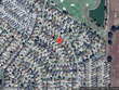 2541 jessup st, the villages,  FL 32162