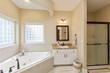 5745 woodbridge crst, marion,  IA 52302