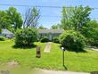 8535 georgia ave, kansas city,  KS 66109