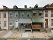 1163 cotton st, reading,  PA 19602