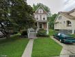 4304 forest view ave, baltimore,  MD 21206