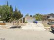  simi valley,  CA 93065