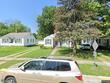 707 parkview dr, o fallon,  IL 62269