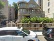  brooklyn,  NY 11226