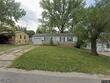 6403 e 153rd st, grandview,  MO 64030