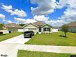 9777 pepper tree trl, wildwood,  FL 34785