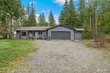 24323 mckendree ln, sedro woolley,  WA 98284
