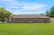 2806 old jeanerette rd, new iberia,  LA 70563