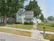 421 e south st, bremen,  IN 46506