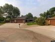 1821 tammy dr, minot,  ND 58701